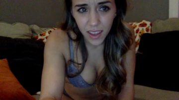 Raeerae3